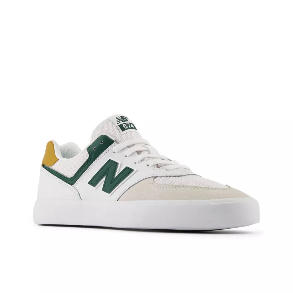 NB Numeric 574 Vulc