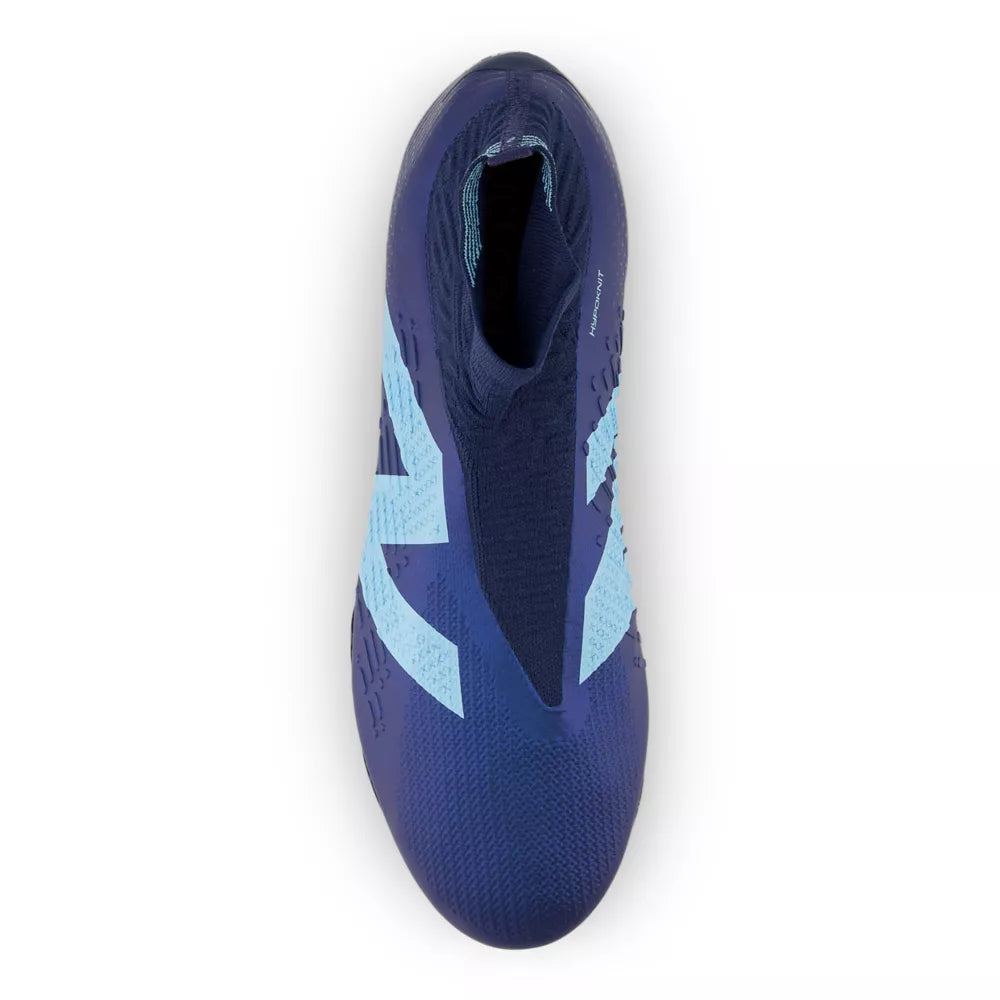TEKELA PRO FG V4+