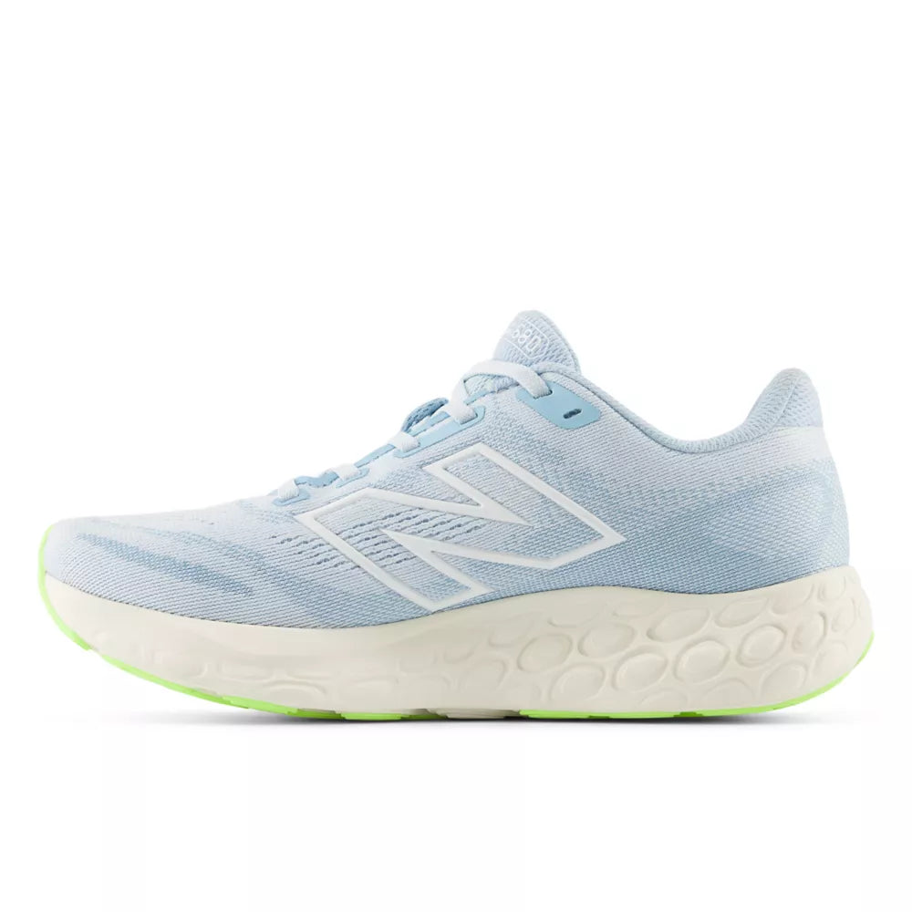 Fresh Foam 680 v8