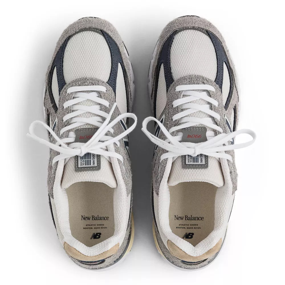 Made in USA 990v4