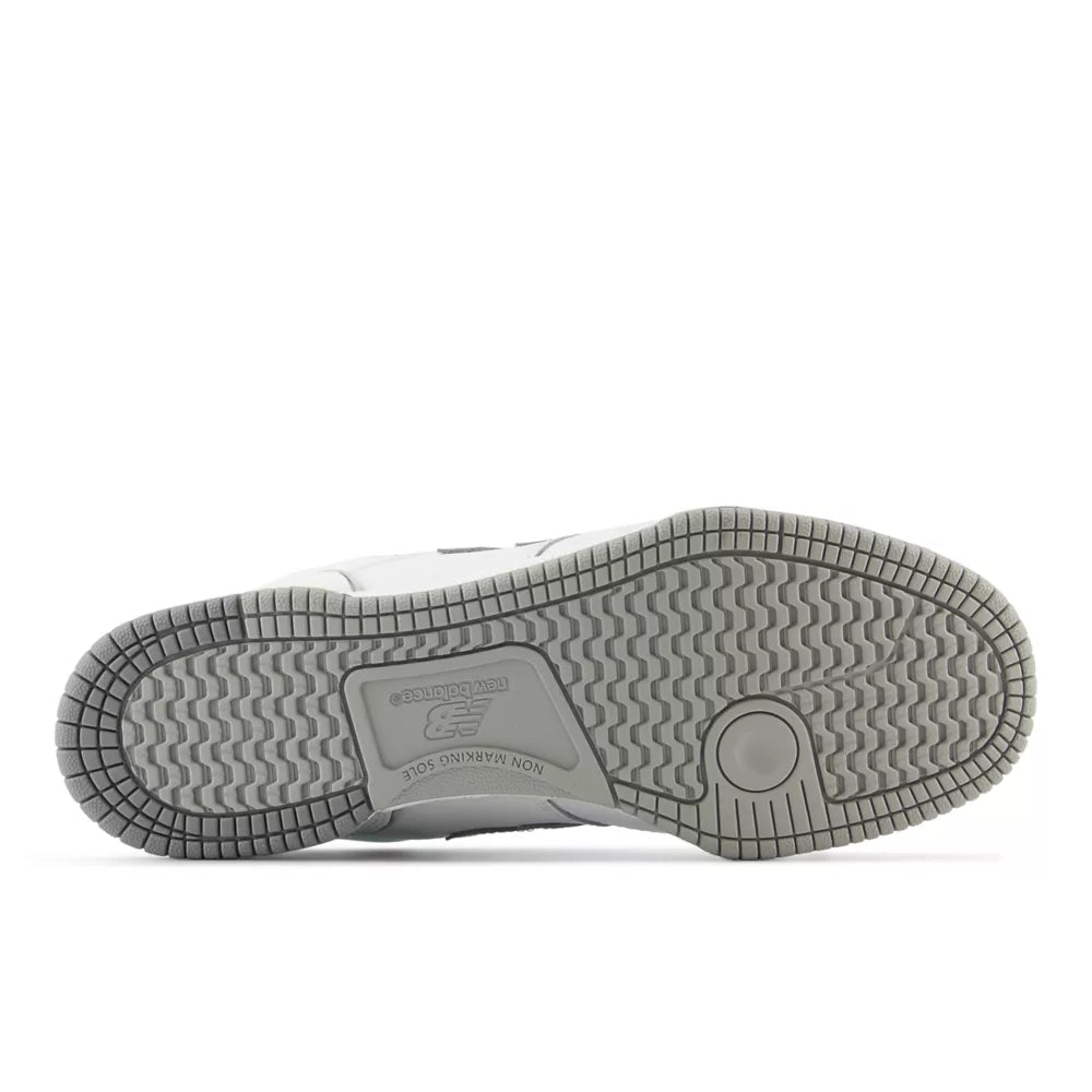 NB Numeric Tom Knox 600
