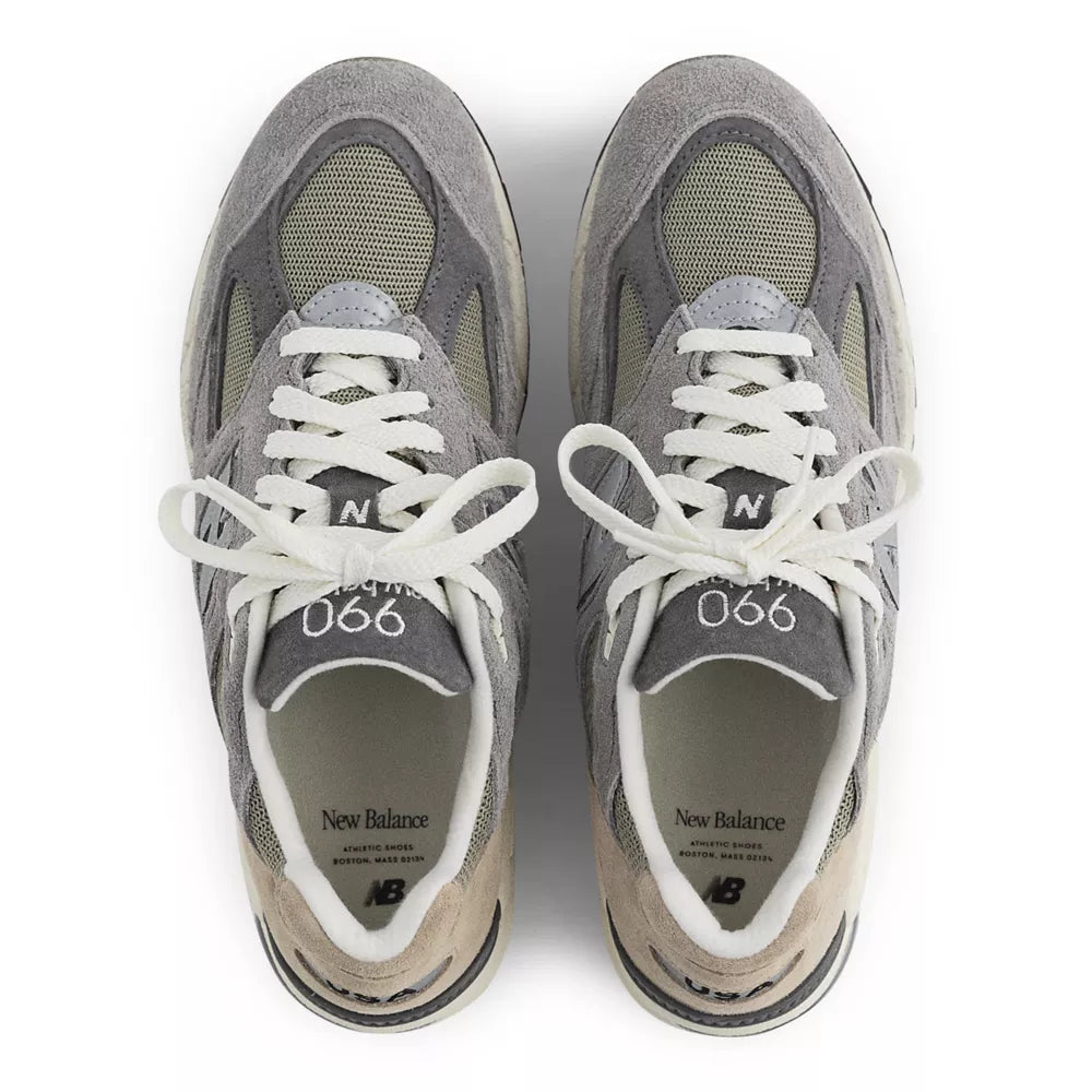 MADE in USA 990v2