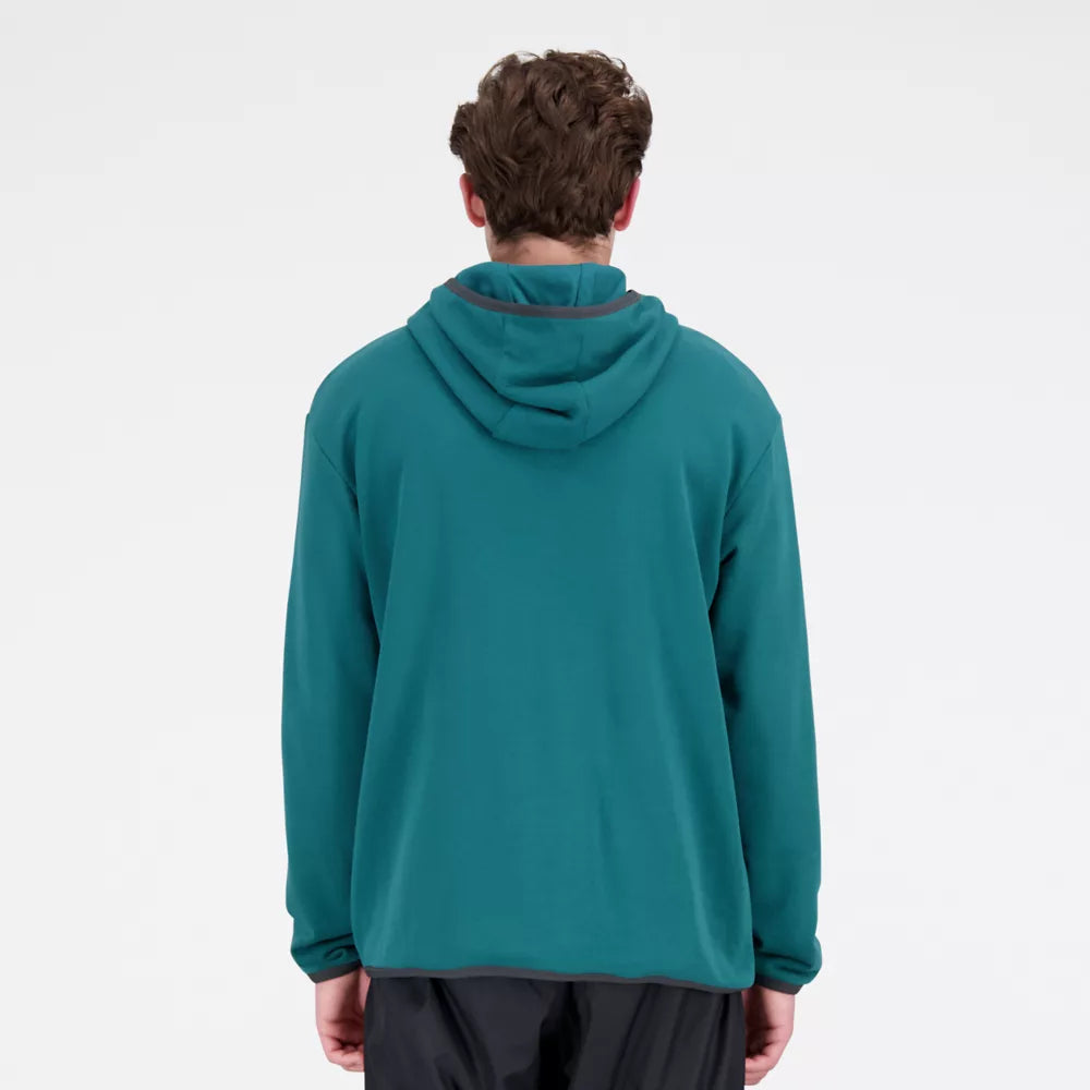 AT French Terry Hoodie