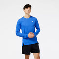Accelerate Long Sleeve