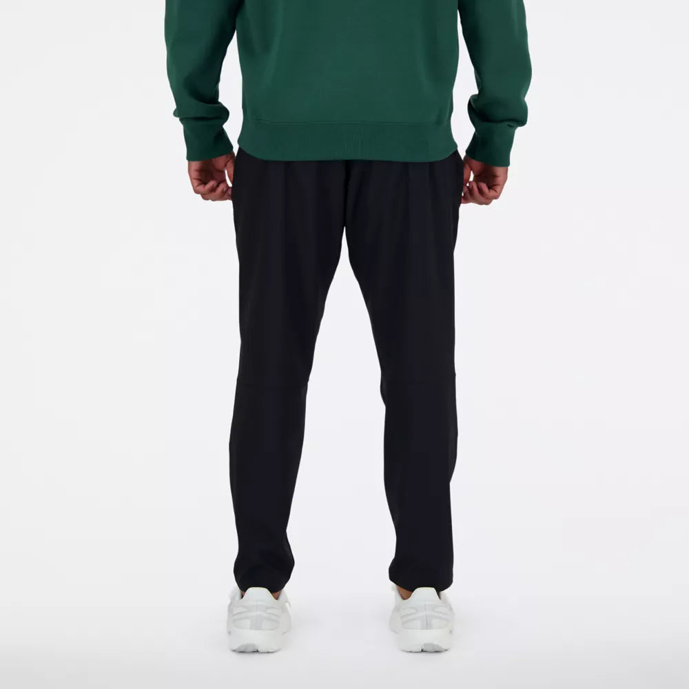 AC Tapered Pant 29"