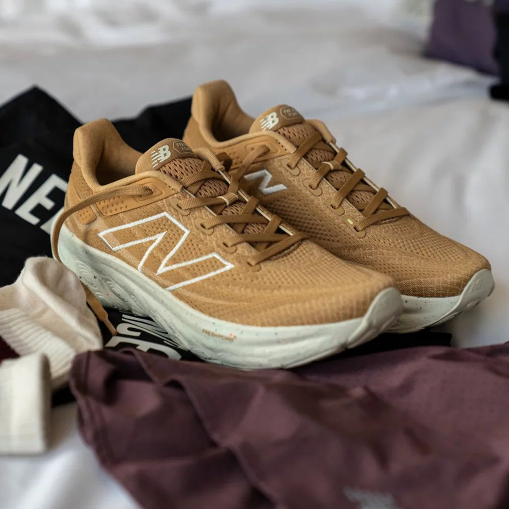 Fresh Foam X 1080 v13