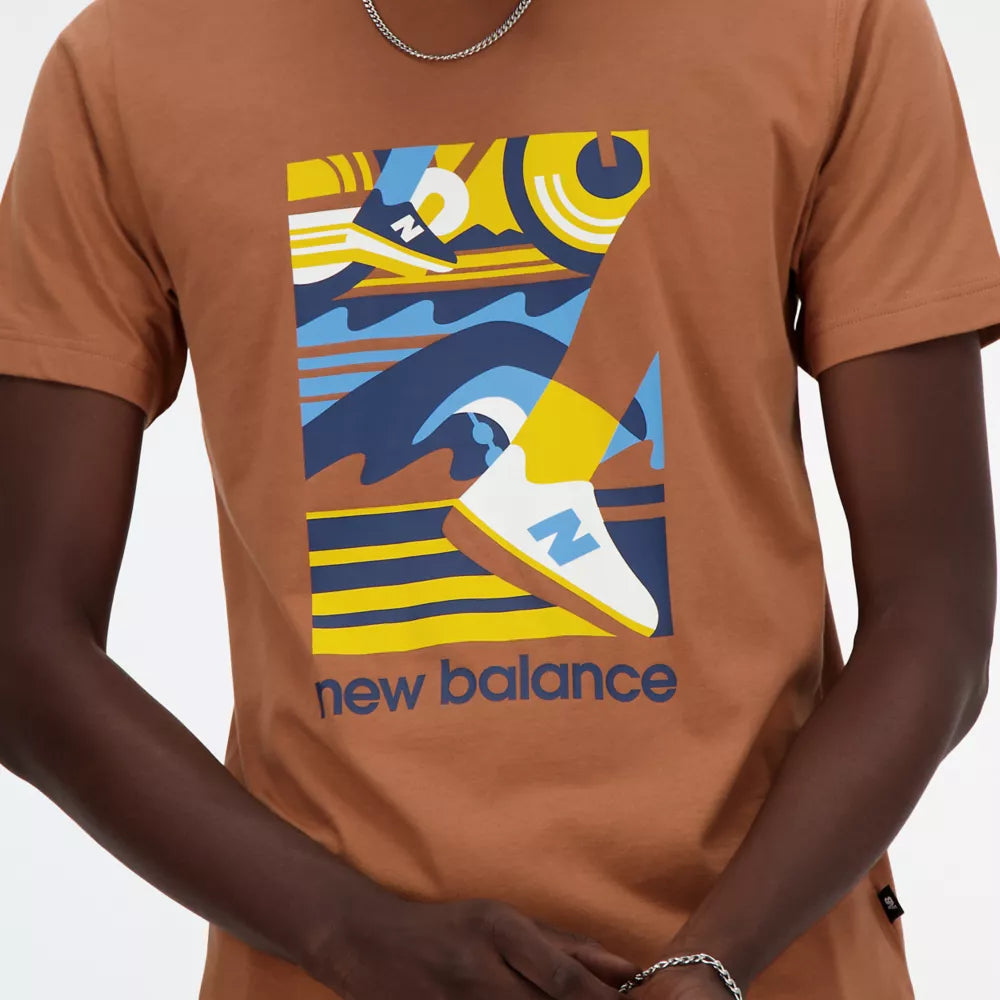 Sport Essentials Triathlon T-Shirt