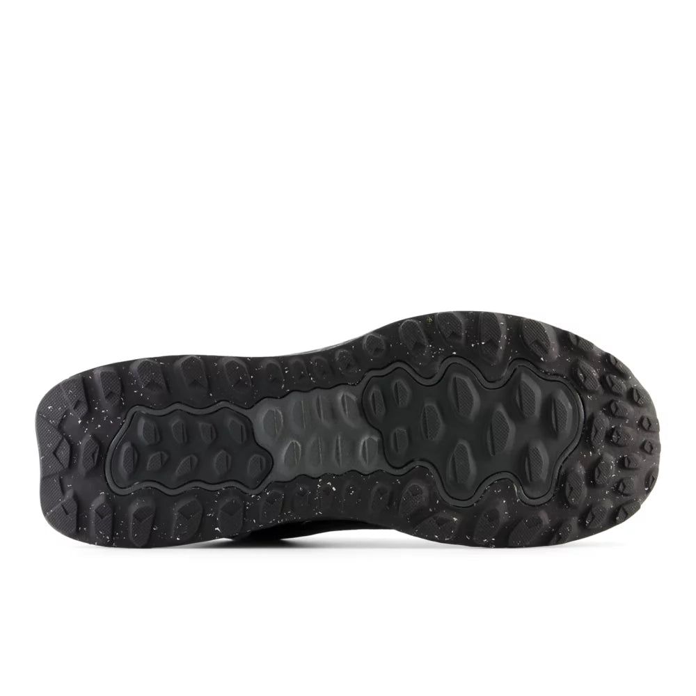 FRESH FOAM Garoé