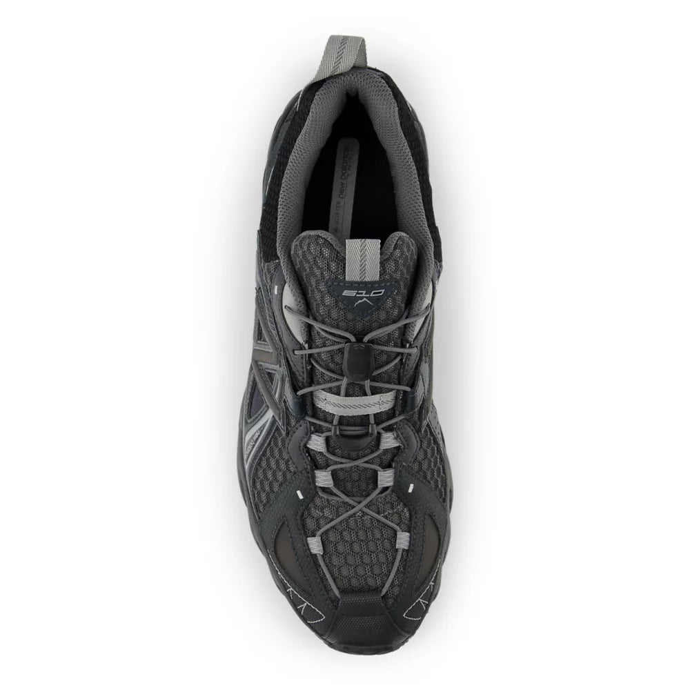 New Balance 610Xv1