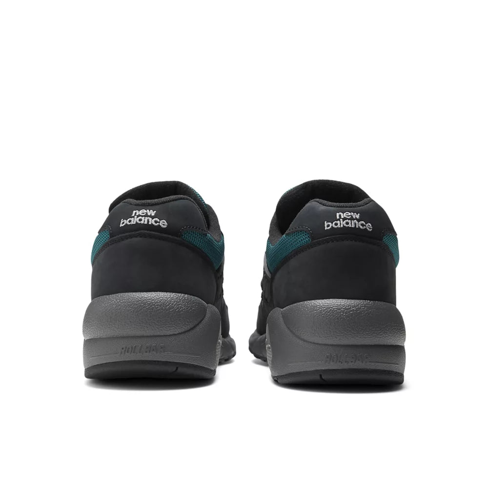 580