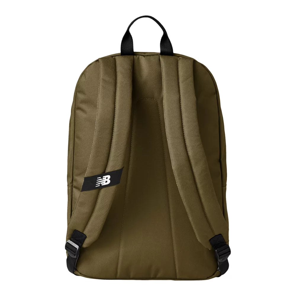 Classic Backpack