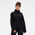 Achiever Sherpa Pullover