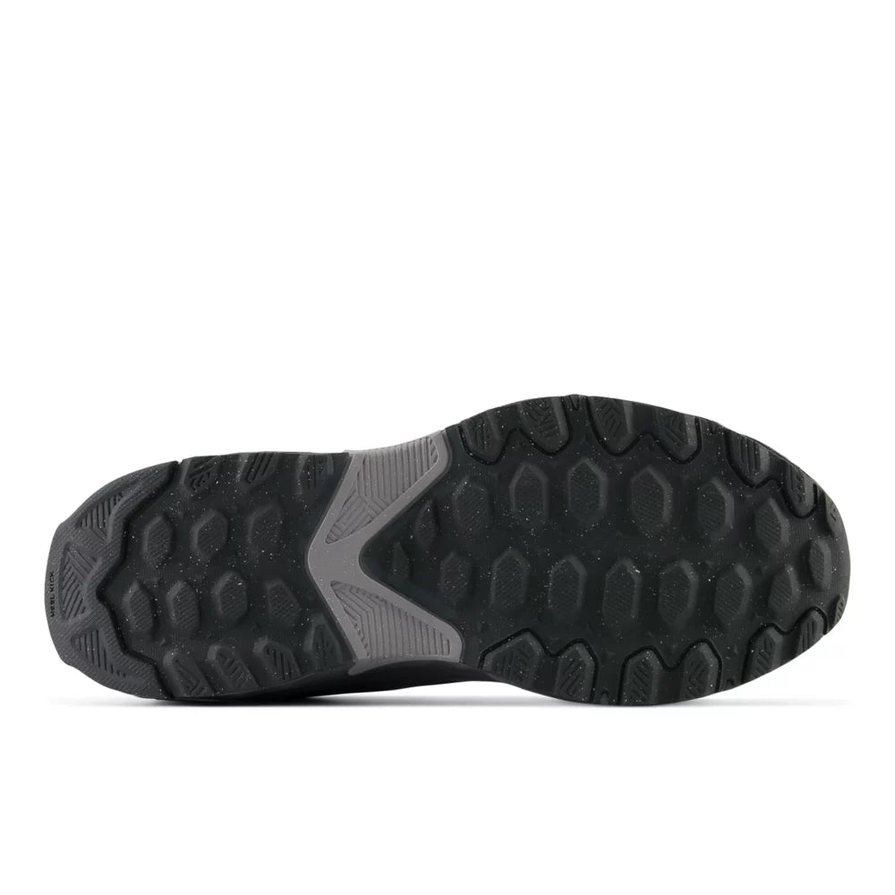 FRESH FOAM 510v6