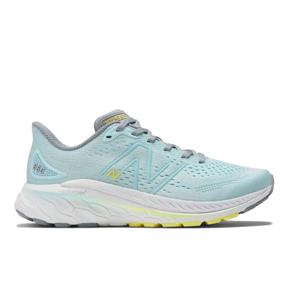 Fresh Foam X 860v13