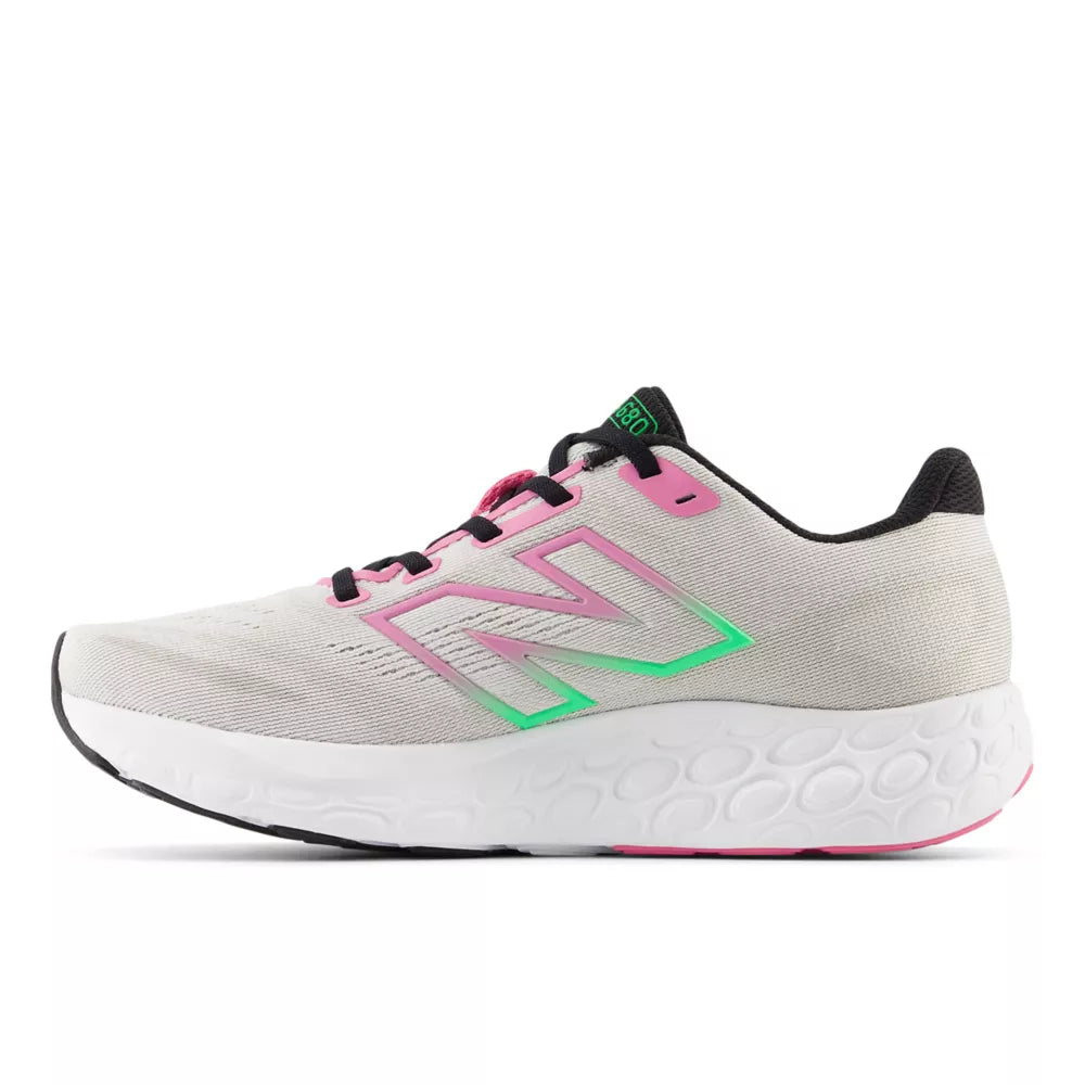 Fresh Foam 680 v8