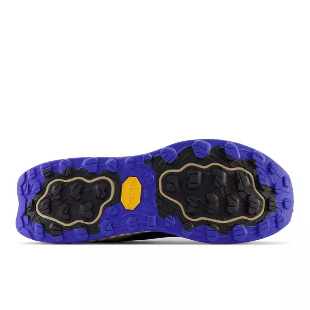 Fresh Foam X Hierro v7 Gore-Tex®