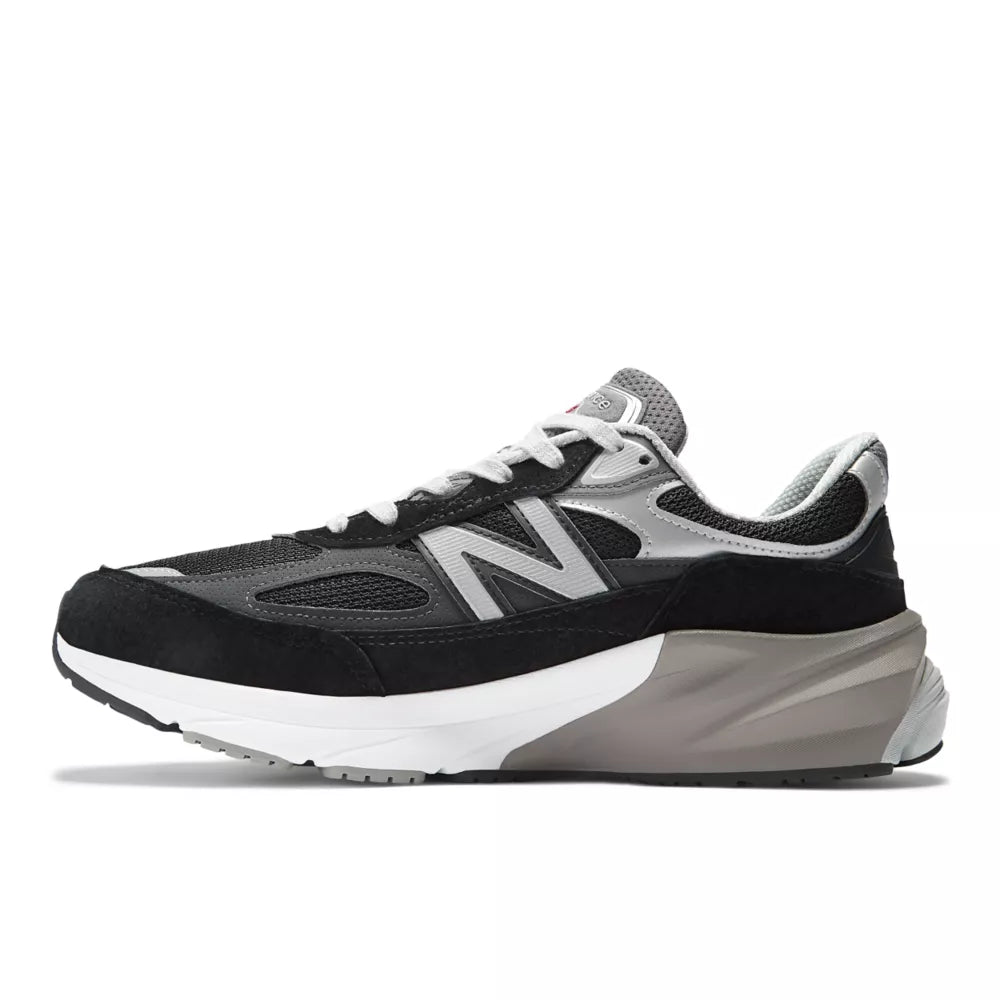 Made in USA 990v6