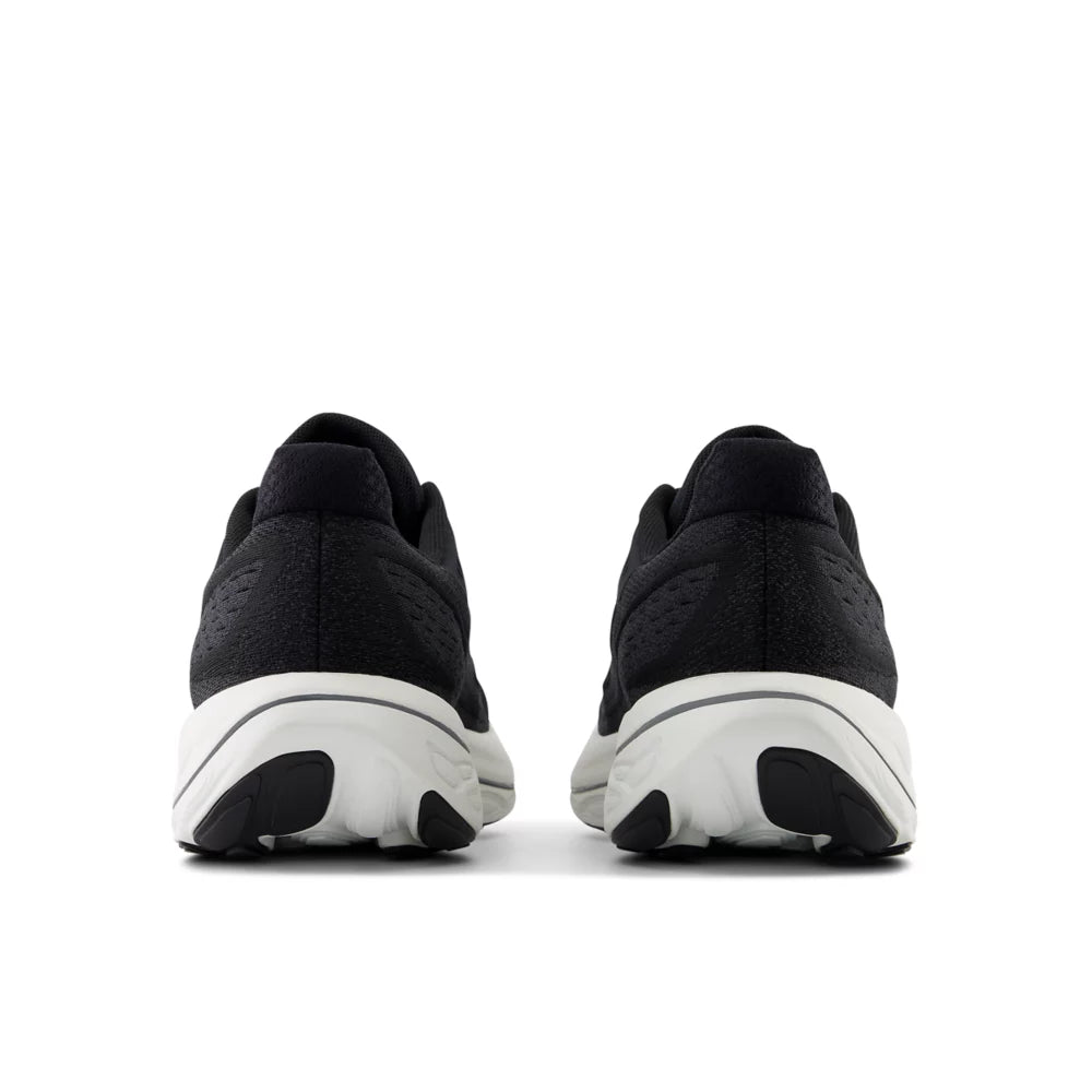 Fresh Foam X Vongo v6