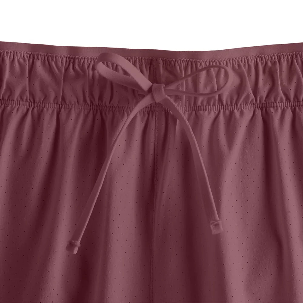 RC Short 5"