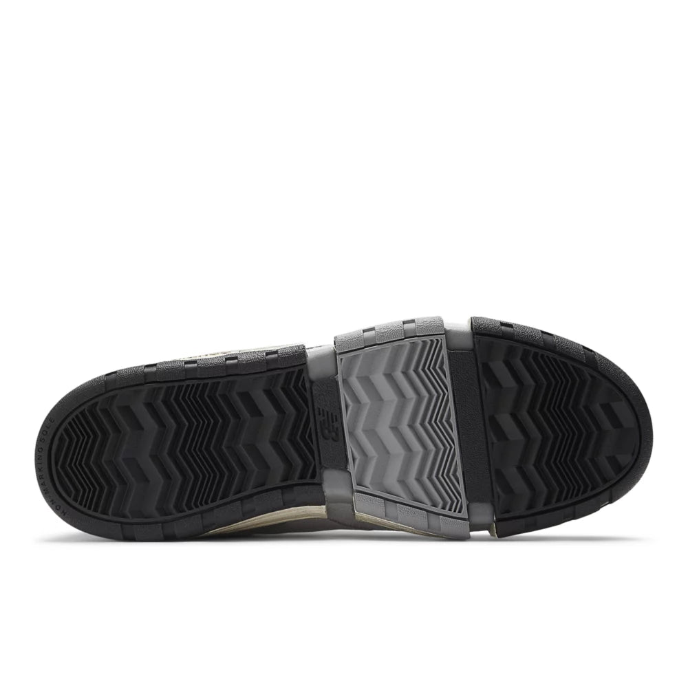 MSFTSrep x New Balance 0.01