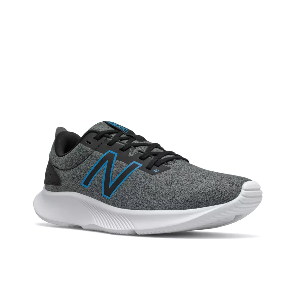 ME430V2