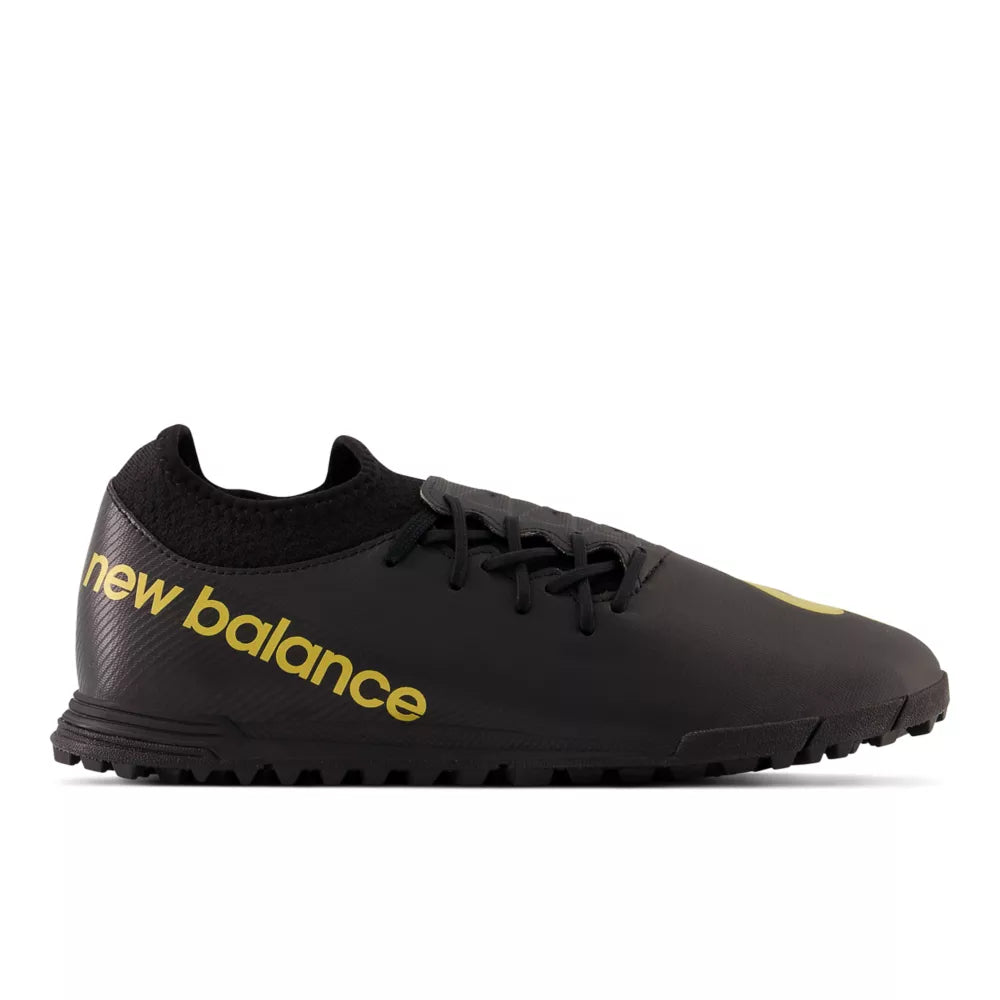 Furon v7 Dispatch TF