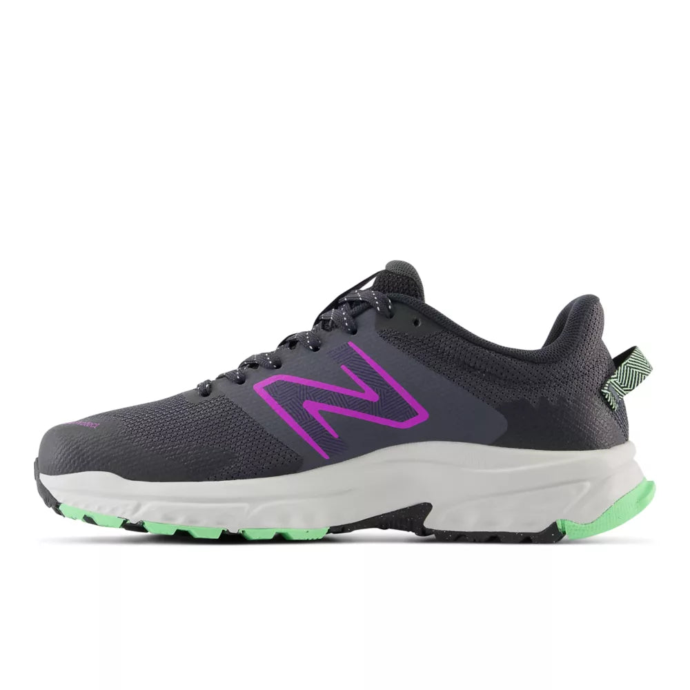 FRESH FOAM 510v6