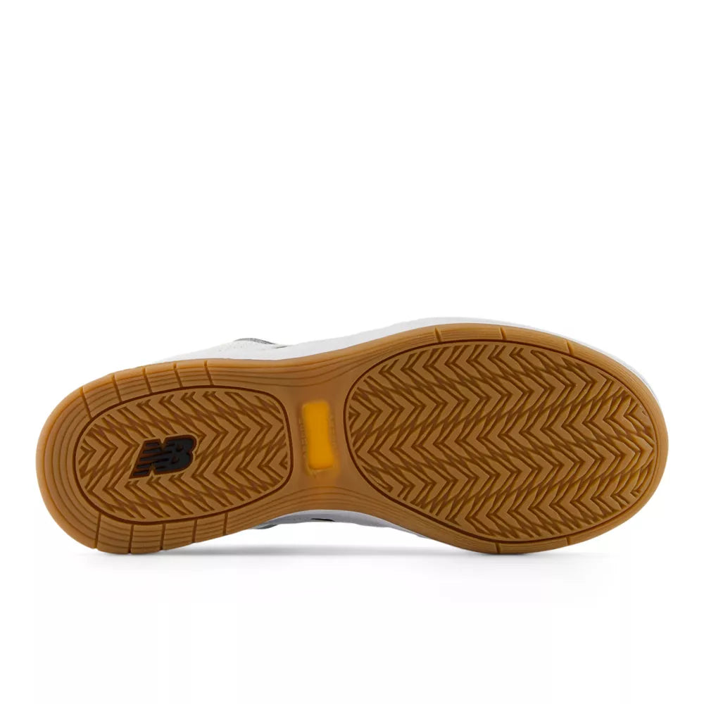 NB Numeric Tiago Lemos 808