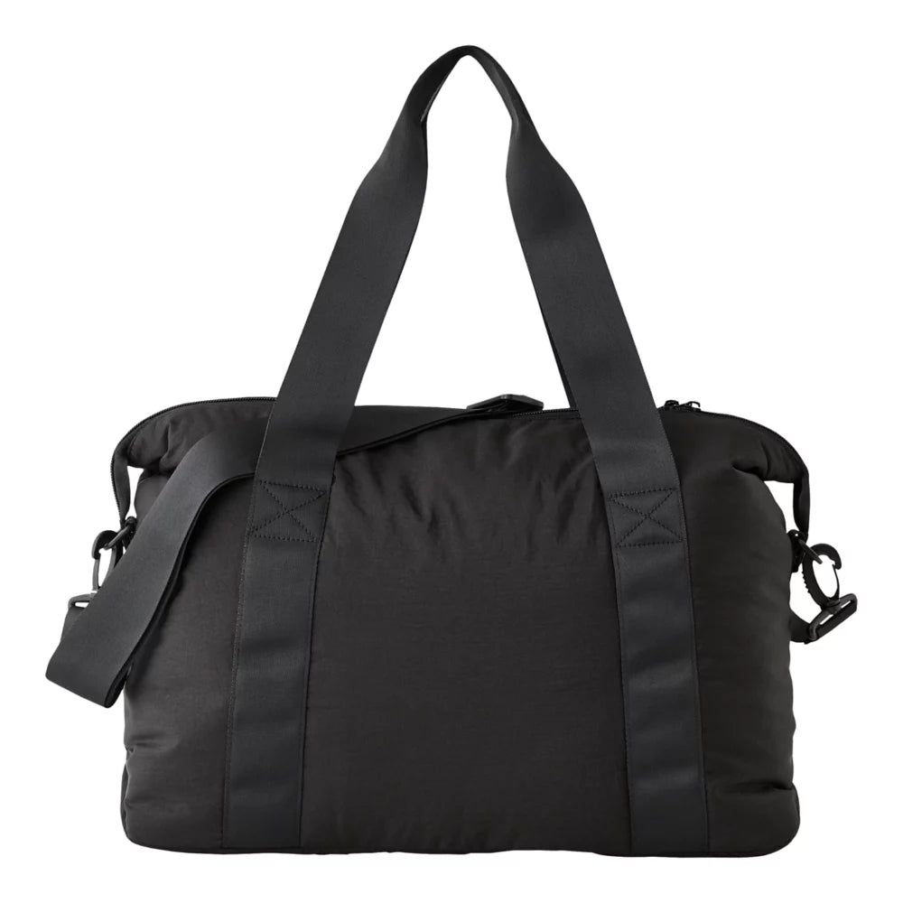 Medium Duffle