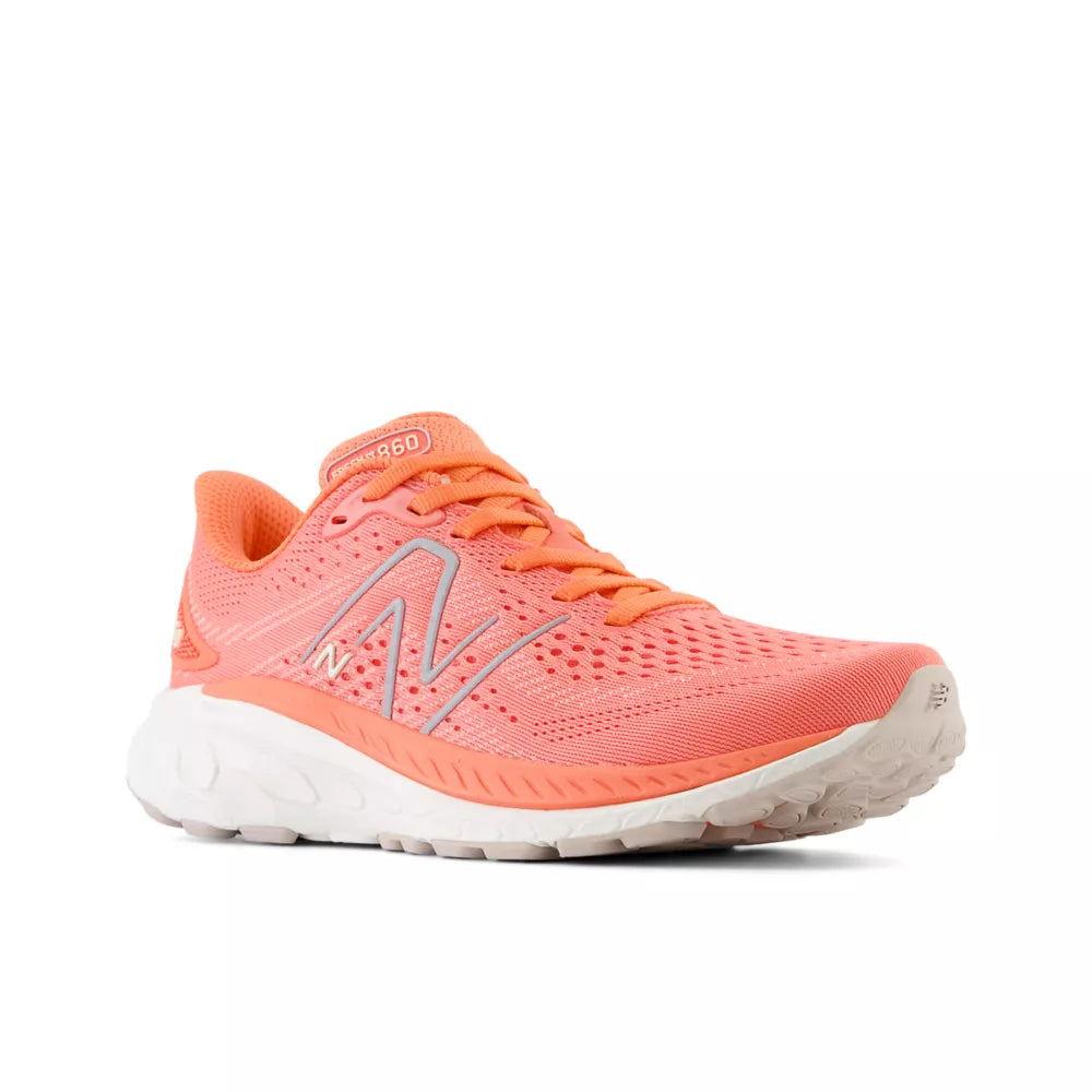 Fresh Foam X 860v13