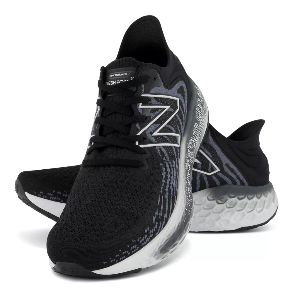 Fresh Foam 1080v11