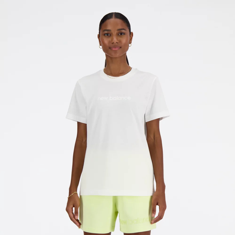 Hyper Density Jersey T-Shirt