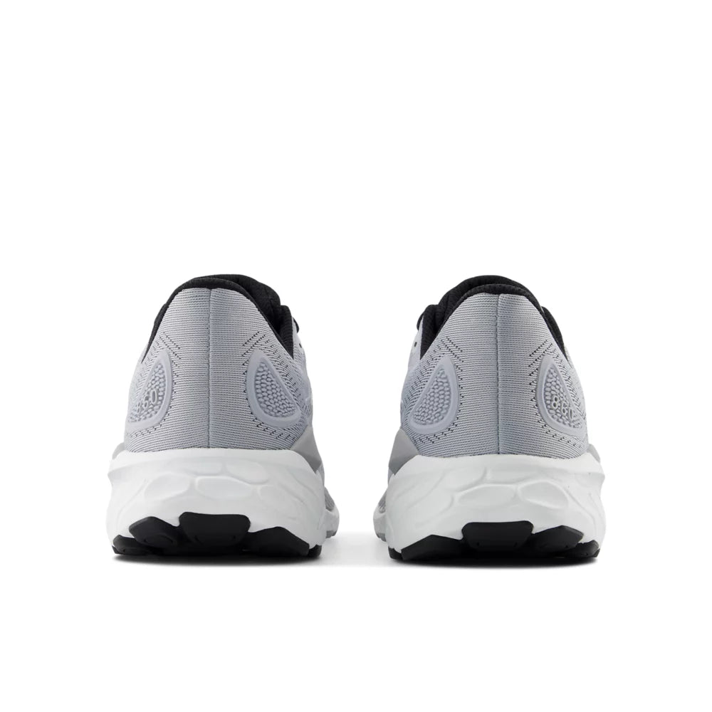 Fresh Foam X 860v13