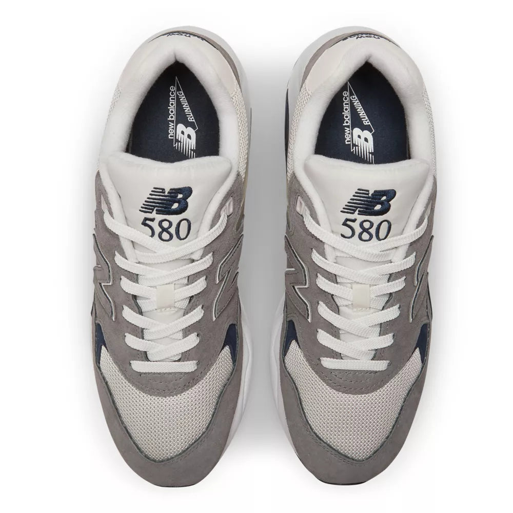 580