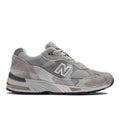 MADE in UK 991v1 Pigmented
