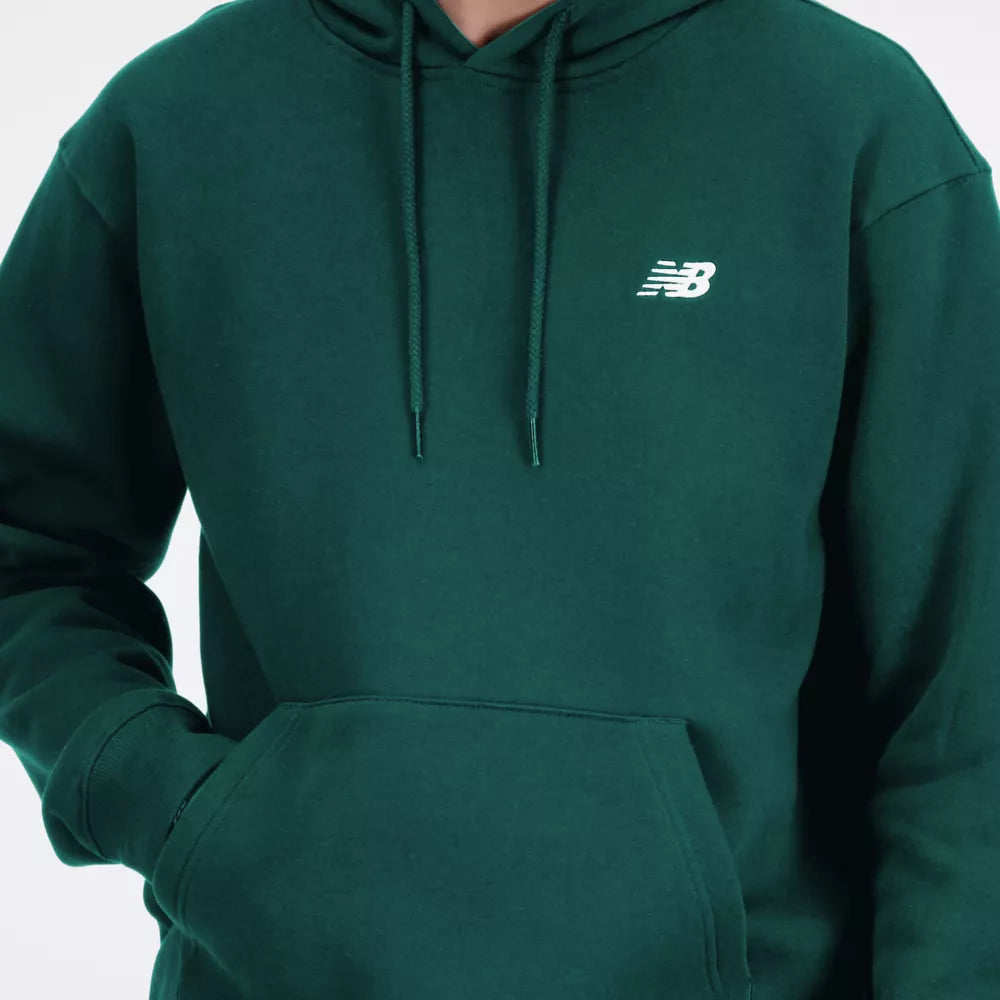 Sport Essentials French Terry Hoodie