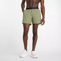 AC Lined Short 5"