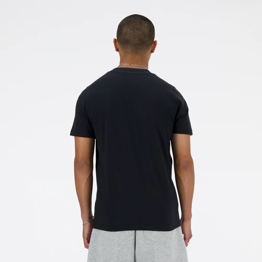 Sport Essentials Graphic T-Shirt 4