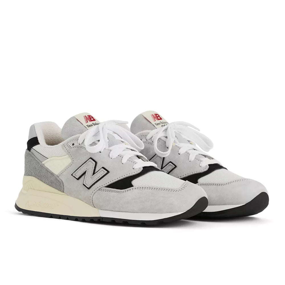 Made in USA 998