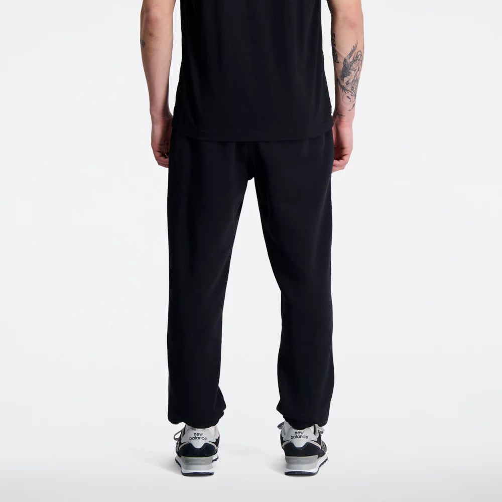 Essentials Winter Pant