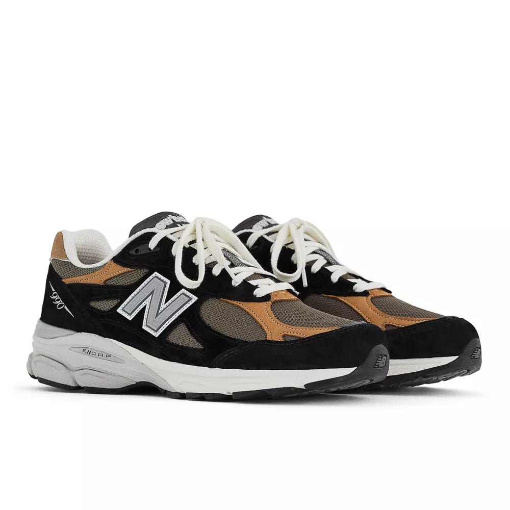 MADE in USA 990v3