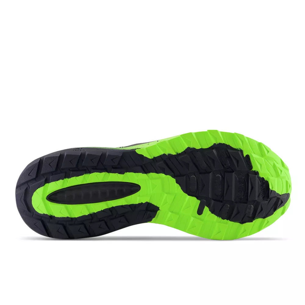 DYNASOFT NITREL v5 GTX