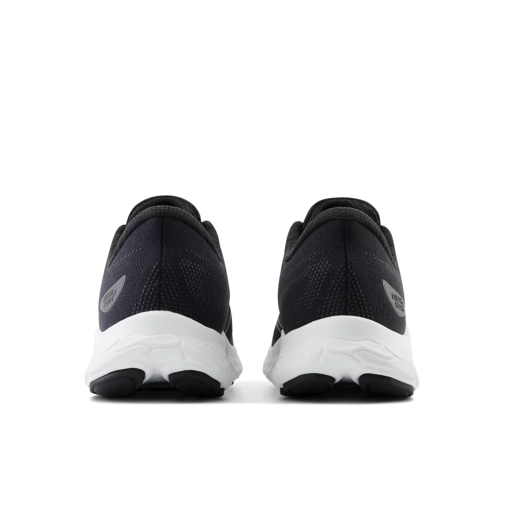 Fresh Foam X Evoz ST