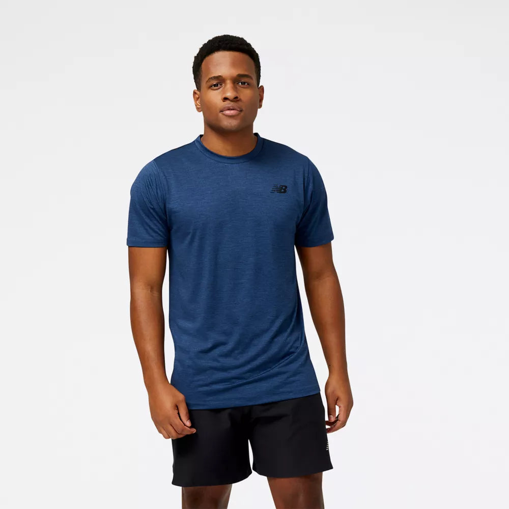 Tenacity T-Shirt
