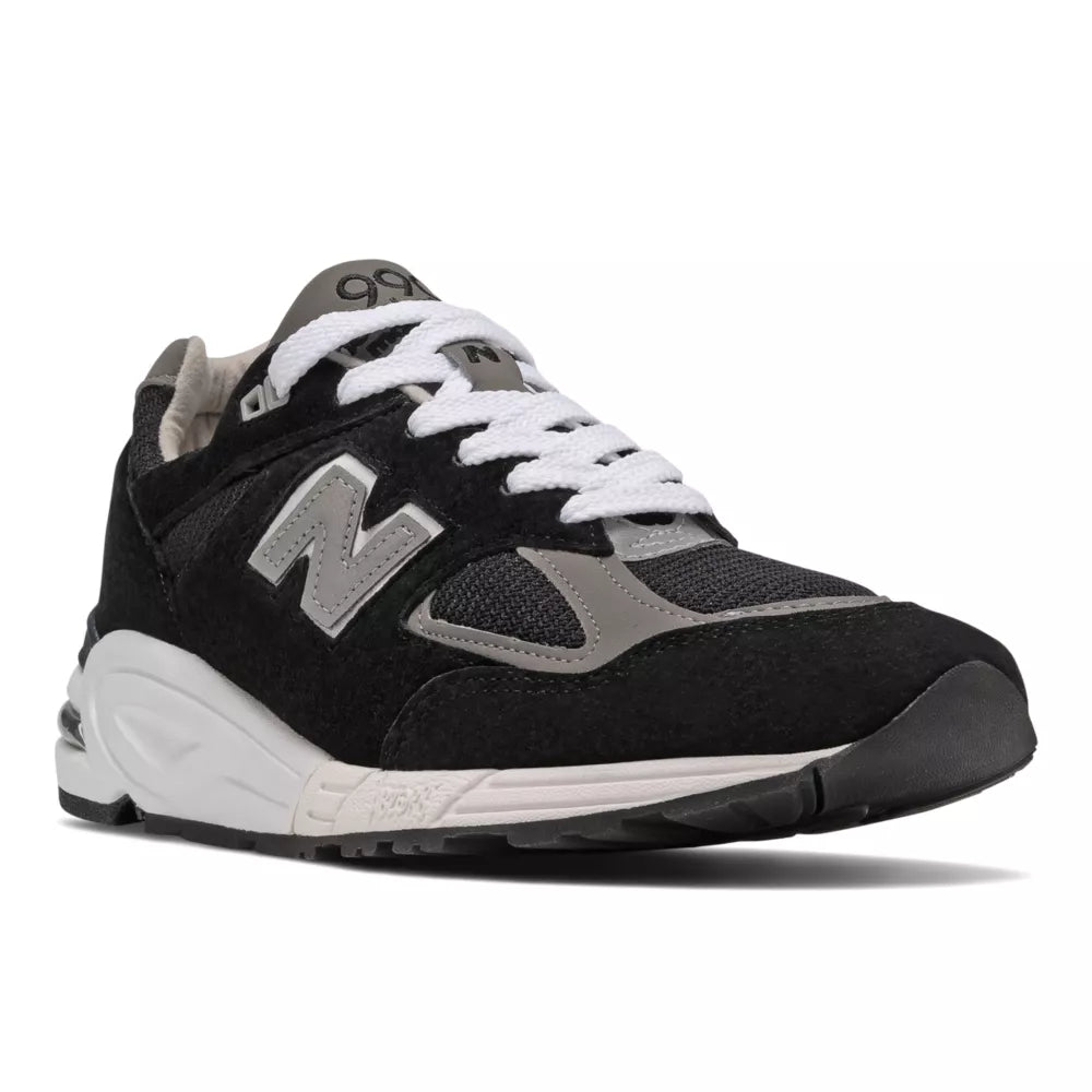 MADE in USA 990v2 Core