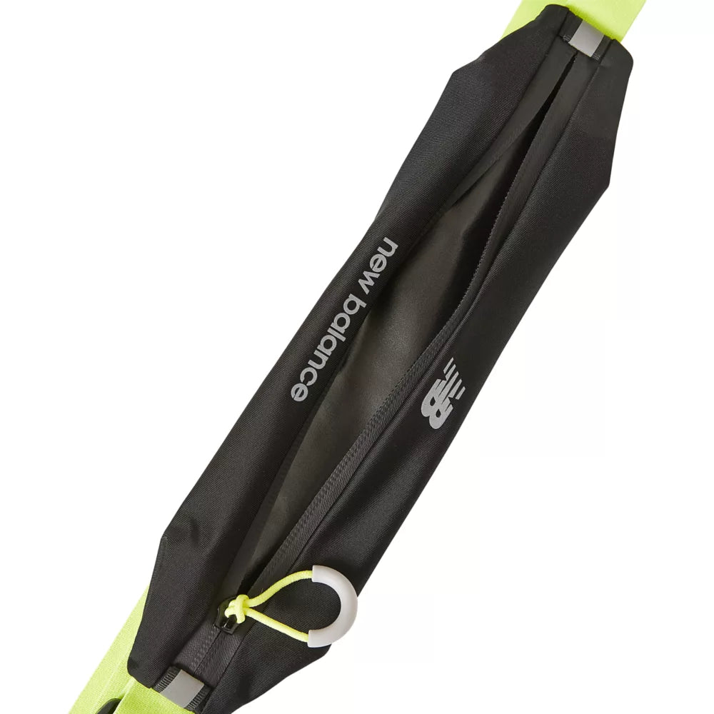 Running Stretch Belt