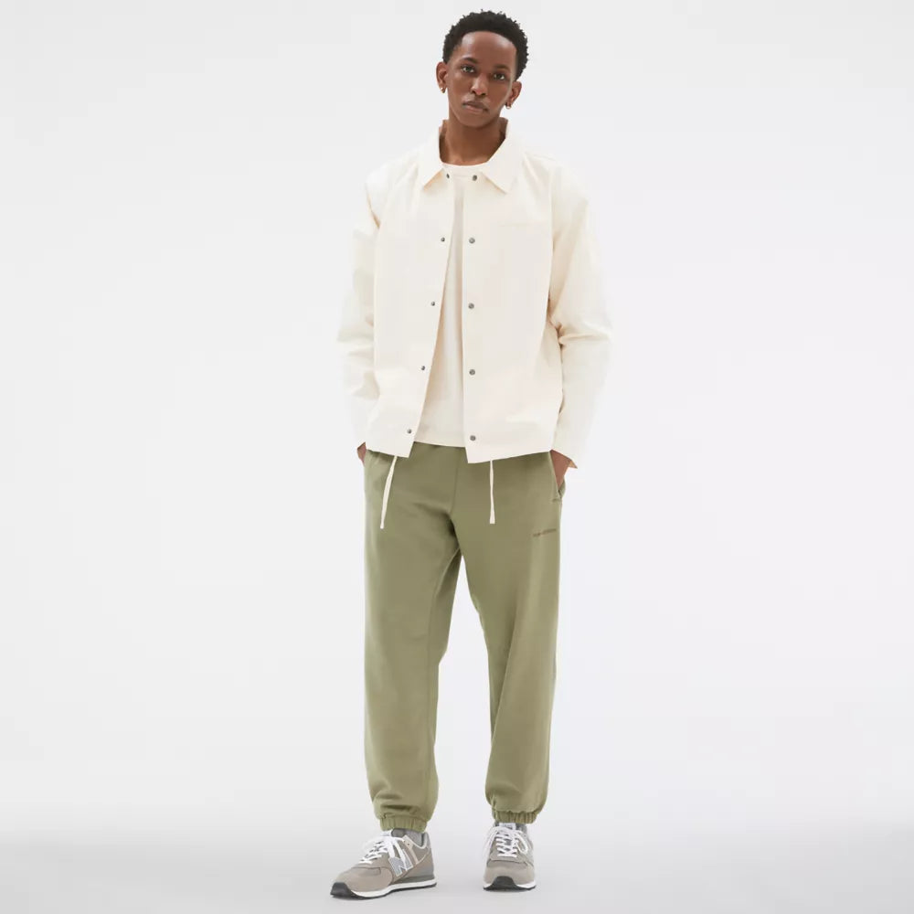 NB Athletics Nature State Sweatpant