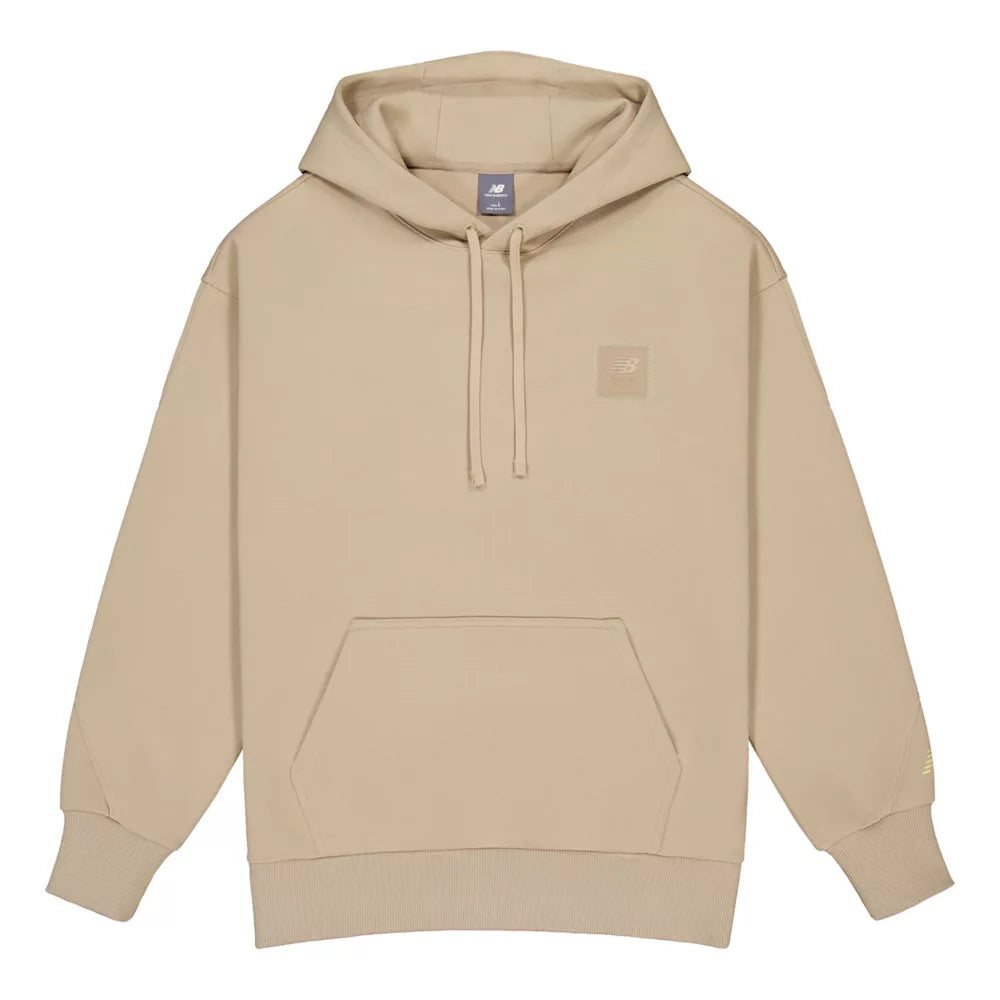 NBX Lunar New Year Sweat Hoody