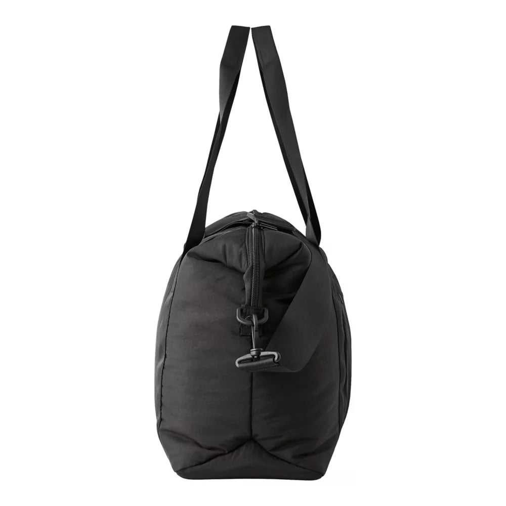 Medium Duffle
