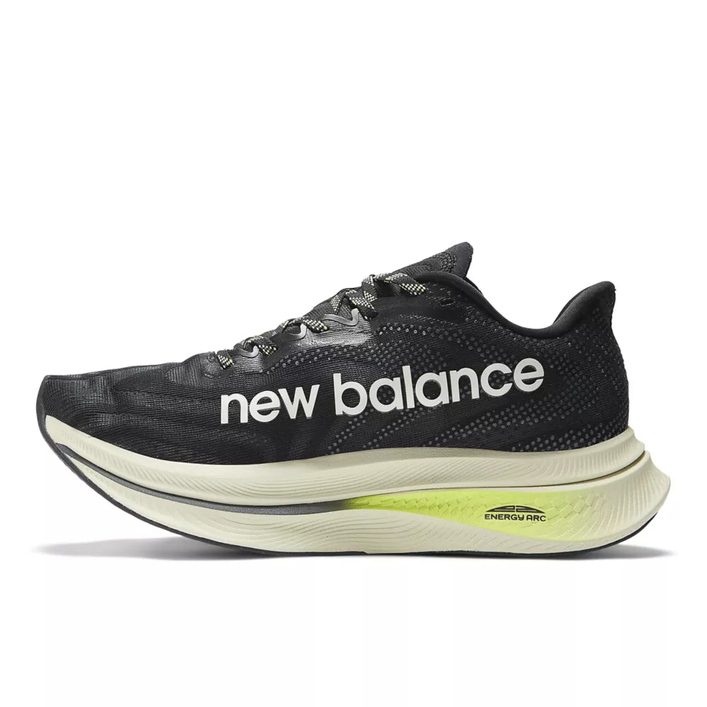 FuelCell SuperComp Trainer v2